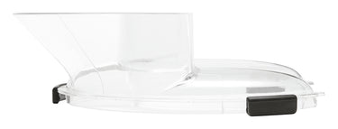 Splash guard 5KSMTHPS