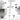 KitchenAid 5K45SSEWH, white, 4,28L