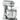 KitchenAid 5KSM70JPX 6,6L