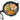 Multi pan 41cm