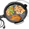 Multi pan 41cm