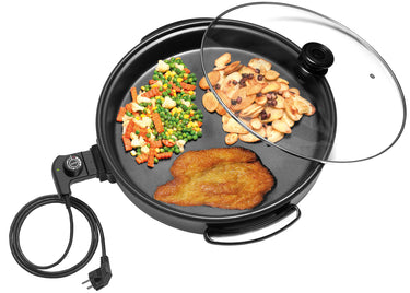 Multi pan 41cm