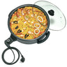 Multi pan "Grande" 41cm