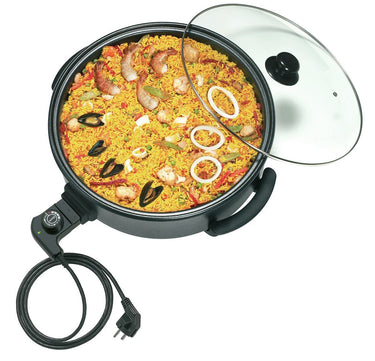 Multi pan "Grande" 41cm