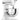 KitchenAid 5KSM55SXX 5,2L