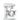KitchenAid 5KSM55SXX 5,2L