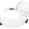 Splash guard 5KSMBLPS