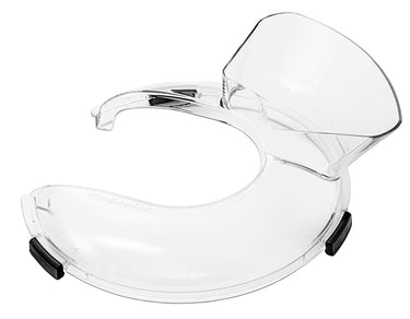 Splash guard 5KSMBLPS