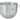 Bowl 6,6L 5KSMB70J