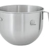 Bowl 6,6L 5KSMB70J