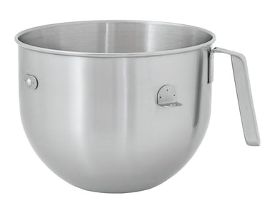 Bowl 6,6L 5KSMB70J