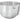 Bowl 5,2L 5KSMB55