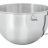 Bowl 5,2L 5KSMB55