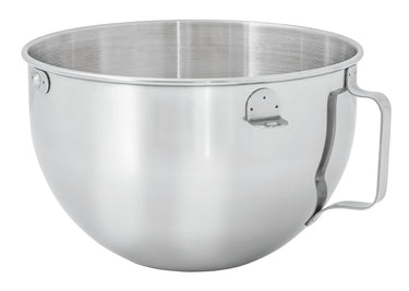 Bowl 5,2L 5KSMB55