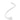 Dough hook 5KSMBLWD