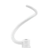Dough hook 5KSMBLWD