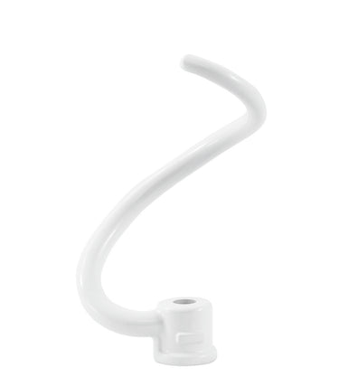 Dough hook 5KSMBLWD