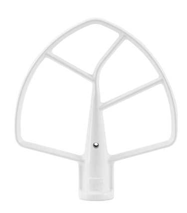 Flat beater 5KSMBLWF