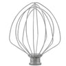 Wire whisk 5KSMBL6W