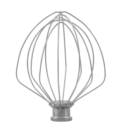 Wire whisk 5KSMBL6W