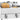 Deep fat fryer IMBISS II