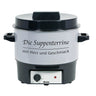 Party stockpot, 16L