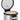 Rice cooker 8L