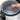Rice cooker 8L