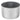 Rice cooker 8L