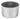 Rice cooker 8L