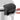 Rice cooker 8L