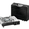 Gas cooker 1K221-T