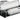 Gas cooker 1K221-T