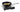 Gas cooker 1K221-T