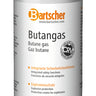 Gas cartridge BG227