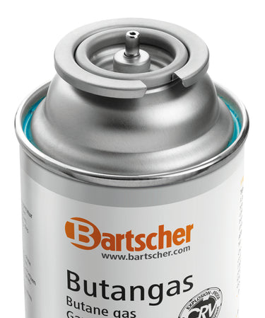 Gas cartridge BG227