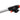Blow torch 1300GK
