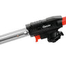 Blow torch 1300GK