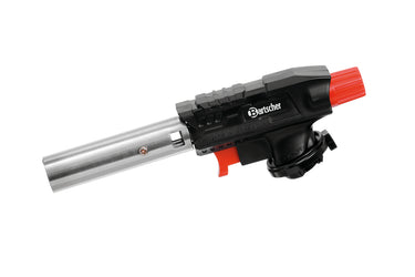 Blow torch 1300GK