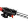 Blow torch 1300GK