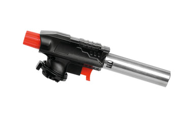 Blow torch 1300GK