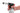 Blow torch 1300GK