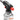 Blow torch 1300GK