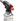 Blow torch 1300GK