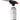 Blow torch 1300GK