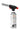 Blow torch 1300GK