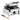 Contact grill 1800 1GR