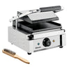 Contact grill 1800 1GR