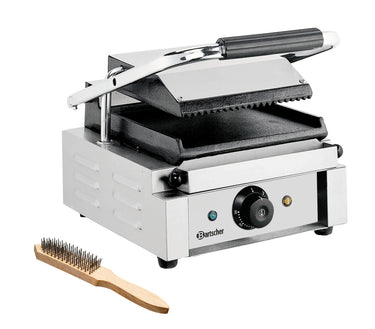 Contact grill 1800 1GR