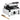 Contact grill 1800 1G